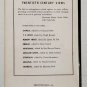 Hemingway: a Collection of Critical Essays by Robert Weeks (ed) - Hb