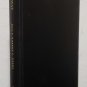 Hemingway: a Collection of Critical Essays by Robert Weeks (ed) - Hb