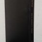 Hemingway: a Collection of Critical Essays by Robert Weeks (ed) - Hb