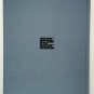Vehbi Koc Foundation Encyclopedia by Renan Akman; Gurel Tuzun; Bulent Erkmen; Se