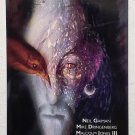 The Sandman: Doll's House: Sandman vol. 2 by Neil Gaiman - 1st UK Trade Pb