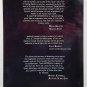 The Sandman: Doll's House: Sandman vol. 2 by Neil Gaiman - 1st UK Trade Pb
