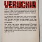 Veruchia: Dumarest vol. 8 by E.C. Tubb - 1st Pb Edn.