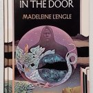 A Wind in the Door: A Wrinkle in Time vol. 2 by Madeleine L'Engle - 1973 Tr Pb A Wind in the Door: A Wrinkle in Time vol. 2 by Madeleine L'Engle - 1973 Tr Pb