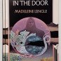 A Wind in the Door: A Wrinkle in Time vol. 2 by Madeleine L'Engle - 1973 Tr Pb