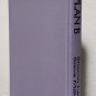Plan B by Steve Miller and Sharon Lee - Signed 1st Hb Edn