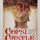 Copsi Castle by Norah Lofts - 1st Pb Edn