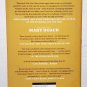 Fuzz : When Nature Breaks the Law by Mary Roach - Signed 1st Hb Edn