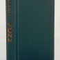 Fuzz : When Nature Breaks the Law by Mary Roach - Signed 1st Hb Edn