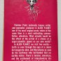 Alien Planet by Fletcher Pratt - 1st Pb Edn