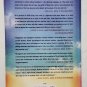 Telex from Cuba by Rachel Kushner - Signed 1st Hb Edn