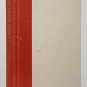 Telex from Cuba by Rachel Kushner - Signed 1st Hb Edn