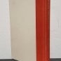 Telex from Cuba by Rachel Kushner - Signed 1st Hb Edn