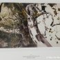 Andrew Wyeth : Early Watercolors (EXHIBITION CATALOGUE) by Susan Strickler