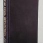 The Final Reflection by John M. Ford - 1st Hb Edn