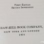 The Radio Handbook  by James A. Moyer; John F. Wostrel - 2nd Hb Printing