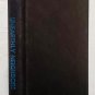 Unearthly Neighbors by Chad Oliver - 1st Hb Edn