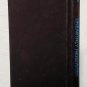 Unearthly Neighbors by Chad Oliver - 1st Hb Edn