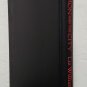 Demon and the City: The Detective Inspector Chen vol. 2 by Liz Williams-1st Hb