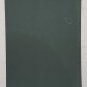 Elements of Logic and Foundations of Mathematics in Problems by Janusz...