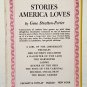 Show Boat by Edna Ferber - Hardcover, 1926