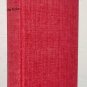 Show Boat by Edna Ferber - Hardcover, 1926