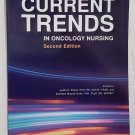 Current Trends in Oncology Nursing by Payne, Judith K.; Murphy-ende, Kathleen