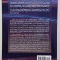 Current Trends in Oncology Nursing by Payne, Judith K.; Murphy-ende, Kathleen