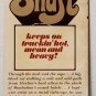Shaft Has A Ball: Shaft vol. 4 By Ernest Tidyman - 1st Pb Edn