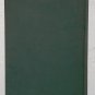 Kipling's Indian Tales by Kipling's Indian Tales - 1899 Hb