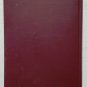 Pioneer Black Robes on the West Coast by Peter Masten Dunne - Signed 1st Hb Edn