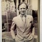 Bonfire of the Vanities by Tom Wolfe - 1st Hb Edn