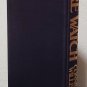 Fire Watch by Connie Willis - Signed Hardback 2nd printing