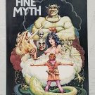 Another Fine Myth by Robert Asprin - 1st Pb Edn