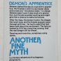 Another Fine Myth by Robert Asprin - 1st Pb Edn