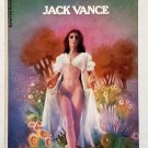 Trullion Alastor 2262: Alastor vol. 1 by Jack Vance - 1st Pb Edn Trullion Alastor 2262: Alastor vol. 1 by Jack Vance - 1st Pb Edn