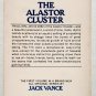 Trullion Alastor 2262: Alastor vol. 1 by Jack Vance - 1st Pb Edn