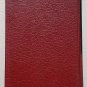 A Campaign in New Mexico by Frank S. Edwards - 1966 Hb