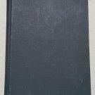 Luther's Small Catechism by E. Ortlepp - 2nd Edn Hb Luther's Small Catechism by E. Ortlepp - 2nd Edn Hb