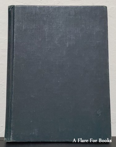 Luther's Small Catechism by  E. Ortlepp - 2nd Edn Hb