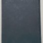 Luther's Small Catechism by  E. Ortlepp - 2nd Edn Hb