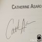 Primary Inversion: Skolian Empire vol. 1 by Catherine Asaro - Signed 1st Hb. Ed.