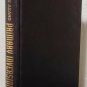 Primary Inversion: Skolian Empire vol. 1 by Catherine Asaro - Signed 1st Hb. Ed.
