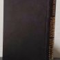 Primary Inversion: Skolian Empire vol. 1 by Catherine Asaro - Signed 1st Hb. Ed.