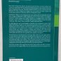 Water Markets for the 21st Century by Easter, K. William; Huang, Qiuqiong