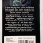 Death's Master by Tanith Lee - 1st Thus Pb Printing