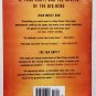 This Side of Night by J. Todd Scott - Signed 1st Hb Edn