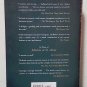 Song Yet Sung by James McBride - Signed 1st Hb Edn.
