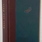Song Yet Sung by James McBride - Signed 1st Hb Edn.