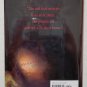 Interred With Their Bones by Jennifer Lee Carrell - Signed 1st Hb Edn